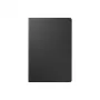 Folio-kotelo Samsung Galaxy Tab S6 Lite EF-BP610