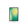 Samsung Anti-Reflecting näytönsuojakalvo Galaxy Tab S10 FE+ -laitteelle