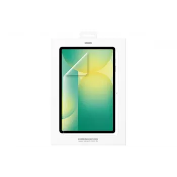 Samsung Anti-Reflecting näytönsuojakalvo Galaxy Tab S10 FE+ -laitteelle