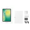 Samsung Anti-Reflecting näytönsuojakalvo Galaxy Tab S10 FE+ -laitteelle