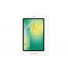 Samsung Anti-Reflecting näytönsuojakalvo Galaxy Tab S10 FE+ -laitteelle