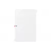 Samsung Anti-Reflecting näytönsuojakalvo Galaxy Tab S10 FE+ -laitteelle