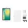 Samsung Anti-Reflecting näytönsuojakalvo Galaxy Tab S10 FE+ -laitteelle