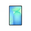 Samsung Anti-Reflecting näytönsuojakalvo Galaxy Tab S10 FE+ -laitteelle