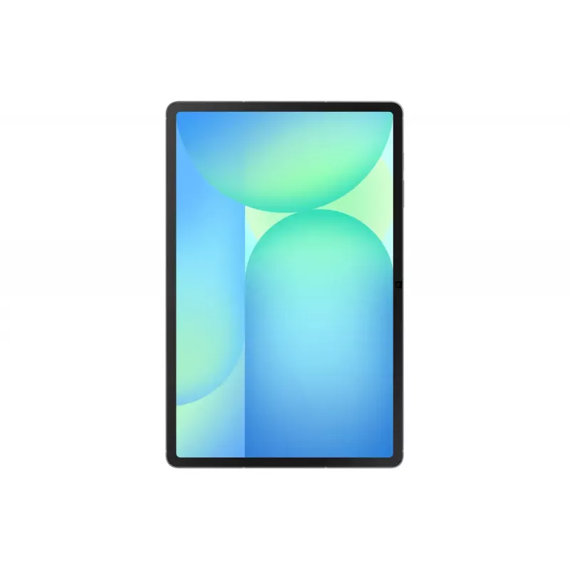 Samsung Anti-Reflecting näytönsuojakalvo Galaxy Tab S10 FE+ -laitteelle