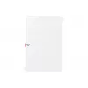 Samsung Anti-Reflecting näytönsuojakalvo Galaxy Tab S10 FE+ -laitteelle