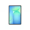 Samsung Anti-Reflecting näytönsuojakalvo Galaxy Tab S10 FE+ -laitteelle