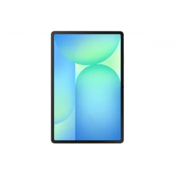 Samsung Anti-Reflecting näytönsuojakalvo Galaxy Tab S10 FE+ -laitteelle