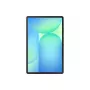 Samsung Anti-Reflecting näytönsuojakalvo Galaxy Tab S10 FE+ -laitteelle