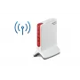 FRITZ!Box 6820 LTE langaton reititin Gigabit Ethernet Single-Band (2,4 GHz) 4G valkoinen