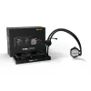 be quiet! Pure Loop 2 | 240mm prosessorin All-in-One-nestekkühler 12 cm musta 1 kpl