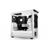 be quiet! Pure Loop 2 | 240mm prosessorin All-in-One-nestekkühler 12 cm musta 1 kpl