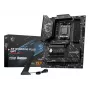 MSI X870 GAMING PLUS WIFI emolevy AMD X870 kanta AM5 ATX