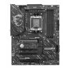 MSI X870 GAMING PLUS WIFI emolevy AMD X870 kanta AM5 ATX