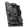 MSI X870 GAMING PLUS WIFI emolevy AMD X870 kanta AM5 ATX
