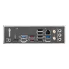 MSI X870 GAMING PLUS WIFI emolevy AMD X870 kanta AM5 ATX