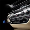 Bluetooth-musiikkivastaanotin Media-Tech MT3588