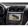 Bluetooth-musiikkivastaanotin Media-Tech MT3588
