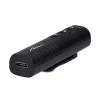 Bluetooth-musiikkivastaanotin Media-Tech MT3588