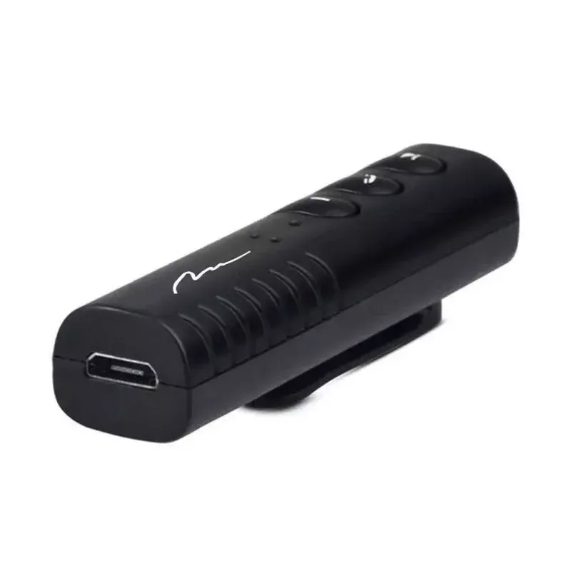 Bluetooth-musiikkivastaanotin Media-Tech MT3588