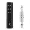 Bluetooth-musiikkivastaanotin Media-Tech MT3588
