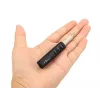 Bluetooth-musiikkivastaanotin Media-Tech MT3588