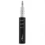 Bluetooth-musiikkivastaanotin Media-Tech MT3588