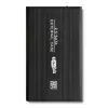 HDD/SSD-kotelo QOLTEC 51861 2,5