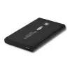 HDD/SSD-kotelo QOLTEC 51861 2,5