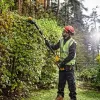 Teleskooppinen pensasleikkuri DeWALT DCMPH566N-XJ
