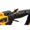 Teleskooppinen pensasleikkuri DeWALT DCMPH566N-XJ