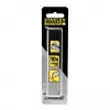 Katkaisuterät Stanley FATMAX 18mm STHT8-11818