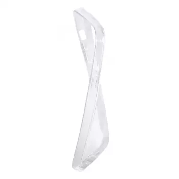 Hama ”Crystal Clear” puhelinkotelo 15,8 cm (6,2