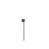 Lightning-kaapeli DJI CP.MA.00000224.01