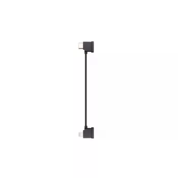 Lightning-kaapeli DJI CP.MA.00000224.01