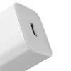 Baseus Super Si sisälaturi valkoinen pikalataus 12V 1xUSB-C