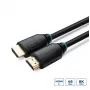 Microconnect 8K HDMI-kaapeli 4m