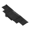 Battery Green Cell AP15WX MacBook Pro 15 A1398 High Performance