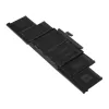 Battery Green Cell AP15WX MacBook Pro 15 A1398 High Performance