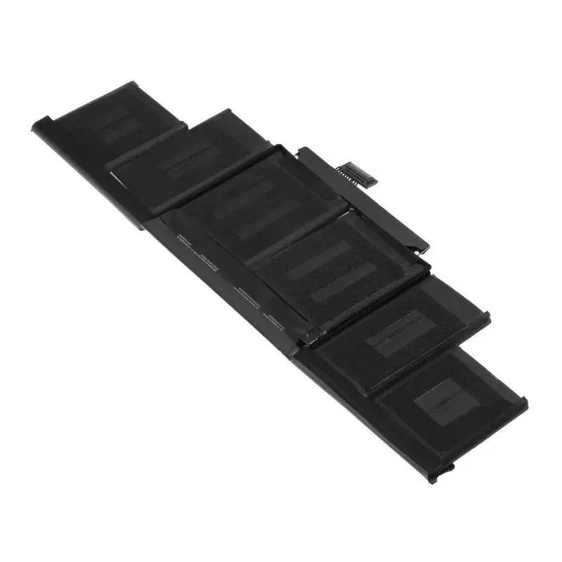 Battery Green Cell AP15WX MacBook Pro 15 A1398 High Performance