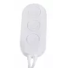 Govee H615A3A1 Basic RGB LED-valonauha, 5 m, Wi-Fi