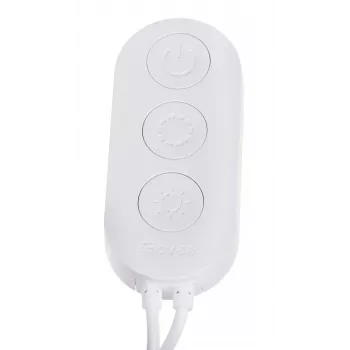 Govee RGB LED Stripe Basic älyvalonauha Wi-Fi/Bluetooth 12 W