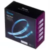 Govee H615A3A1 Basic RGB LED-valonauha, 5 m, Wi-Fi