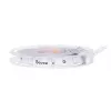 Govee RGB LED Stripe Basic älyvalonauha Wi-Fi/Bluetooth 12 W