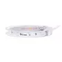 Govee RGB LED Stripe Basic älyvalonauha Wi-Fi/Bluetooth 12 W