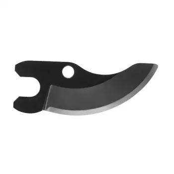 Oksasakset DeWALT DCMPPRB1-QZ