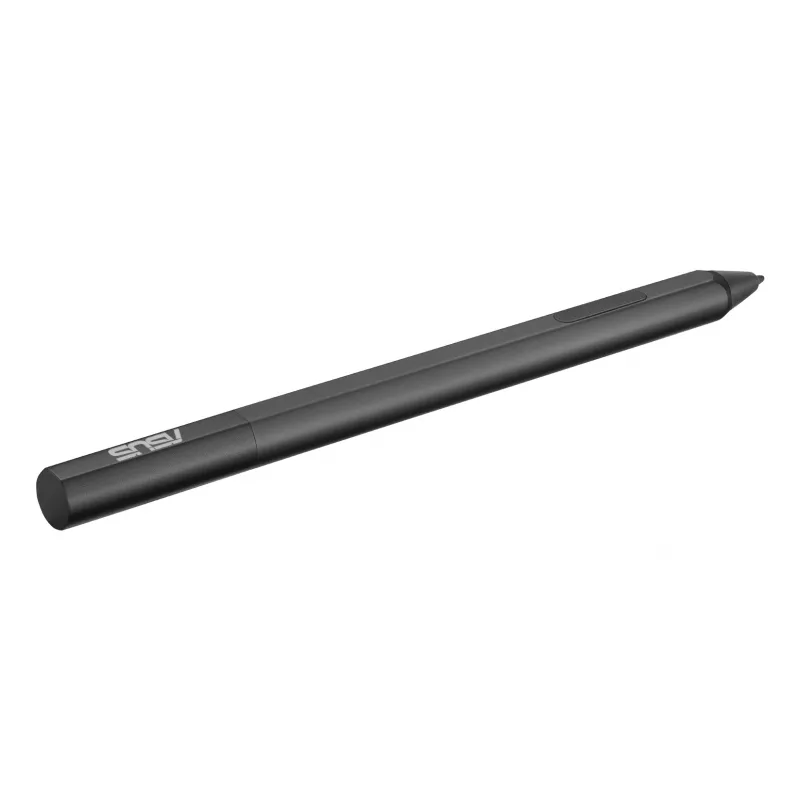 Kosketuskynä ASUS SA201H 20 g harmaa kannettavayhteensopivuus