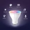 Älylamppu TP-Link Tapo L630