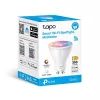 Älylamppu TP-Link Tapo L630
