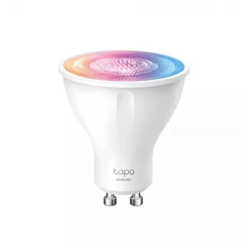 Älylamppu TP-Link Tapo L630
